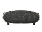 Merilnik hitrosti Hyundai H200 94001-4A200 940014A200 47633