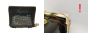 Merilnik hitrosti Seat Marbella X0-39795620 X039795620 2669
