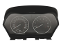 Merilnik vrtljajev BMW 1 F20 6210 9277551 9232891 Johnson