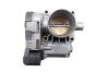 Ventil teleskopa za plin 55192787 44SMF9 Fiat Lancia FPT 2902