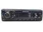 Radio CD predvajalnik 1504 MP3 VDO