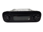 Radio Cd Mp3 Predvajalnik Fiat 139 Panda 3 735676036