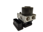 Črpalka Abs Ford Focus MK2 3M51-2M110-GA 10.0970-0110.3 5120