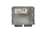 Kontrolna Enota LPG 67R011002 110R001001 031001 FLY SF BRC 55262