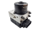 Črpalka Abs Peugeot 206 9632539480 10.0948-1105.3 Ate 1569