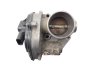 Ventil teleskopa za plin Ford VP2S6U-9E927-FC VP4F9U-9E928-BC