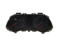 Merilnik vrtljajev Renault Clio 5 248101231R 1074
