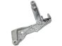 Nosilec motorja Levi 1K0199295F 41990083401 VW Audi Seat Skoda Vika