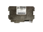 Kontrolna Enota Lancia 46545155 IAW16F.ET Magneti 25091