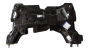 Prema Osi Spredaj Nov Original 544000015R Renault