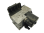 Črpalka Abs ESP Mercedes W168 A0044310912 0265202461 Bosch 66191