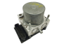 Črpalka Abs 107 C1 Aygo 44510-0H010 0265800441 Bosch 63697