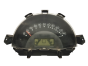 Merilnik hitrosti Smart Fortwo 0001184V021 110008872005 42042