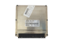 Kontrolna Enota A0001533179 0281010426 Mercedes Bosch 3710