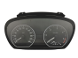 Merilnik hitrosti BMW 1 E81 E82 E87 9141475-01 44185