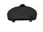 Merilnik vrtljajev Honda Accord HR0301-011 78100-G800