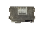 Kontrolna Enota IAW16F.EB 7795574 61602.063.01 Fiat Magneti Marelli 3768