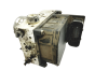 Črpalka Abs Fiat Stilo Alfa Romeo 147 46784468 0265900024 32846