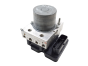 Črpalka Abs Renault Clio 5 476602879R 0265956707 Bosch 1044