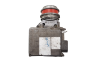Merilnik pretoka zraka Alfa Romeo 33 0280000615 0280200601 1.7 Bosch