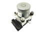 Črpalka Abs Ducato Boxer Jumper 51725097 0265800461 Bosch 37136