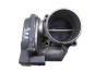 Ventil teleskopa za plin VWAG 06F133062E A2C53044094 VDO 1238