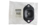 Nosilec Menjalnika Original Trafic Vivaro NV300 1.6dCi 112204BB0A
