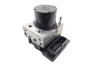 Črpalka Abs Audi A1 6R0614517AM 0265239062 0265955028