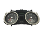 Merilnik vrtljajev Renault Megane 2 8200364015 58508