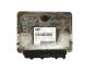 Kontrolna Enota 51793106 IAW4AF.M9 Fiat Magneti Marelli 19810