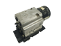 Črpalka Abs Opel Vectra C 13663913 13136694 TRW 64586