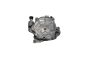 Vakuumska Črpalka 03L145100G B18799 VW Audi Seat Skoda Borsehung