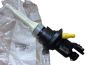 Glavni Cilinder Sklopke Nov Original 9674258980 Citroen Peugeot