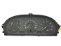 Merilnik vrtljajev Renault Megane 1 Scenic 1 7700839644 49256