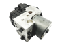 Črpalka Abs Audi A4 VW Passat B5 8E0614111AB 0273004281 45418