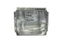 Kontrolna Enota 0295454232Q01 0265109477 Mercedes Bosch 49775