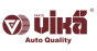 Zobata Letev 4000KN 40825501 Citroen Peugeot Vika