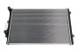 Hladilnik Ali VW Seat 1K0121251L 11210134801