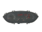 Merilnik vrtljajev Fiat Idea 735364160 503000680000 54181
