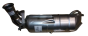 Katalizator Original 9834313080 Citroen Peugeot
