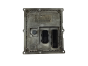 Kontrolna Enota 0010020V001 0261205006 1279H04994 Smart Bosch 13507