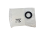 Tesnilna masa Citroen Peugeot ML6C 210962 2109.62 Original