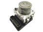 Črpalka Abs Fiat 500X 52029707 18899622 TRW