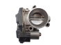 Ventil teleskopa za plin Ford CM5G-9F991-EA 1.0 EcoBoost FoMoCo 2584