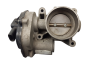 Ventil teleskopa za plin Ford Volvo VP4F9U-9E928-AB 4M5G-ED 1680