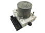 Črpalka Abs Range Rover Sport SRB500440 0265950472 Bosch 62286