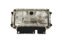 Kontrolna Enota PSA 0261206246 9637838780id08 Bosch 27866