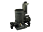 Ventil teleskopa za plin BMW 3 E36 1363- 1721456 1.8