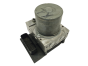 Črpalka Abs BMW X1 3451 6791272-01 0265951100 0265236159 62262