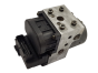 Črpalka Abs Volvo 30857585 0273004224 0265216462 1071